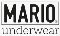 MARIO-LOGO09